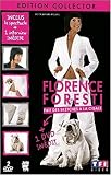 Florence Foresti - Edition Collector 2 DVD
