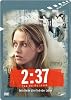 2:37 - Two Thirty Seven (im Steelbook) [Special Edition] [2 DVDs] (DVD)