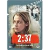 2:37 - Two Thirty Seven (im Steelbook) [Special Edition] [2 DVDs]