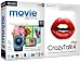 Movie Edit Pro 14 & Crazy Talk 4