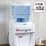 ���i�̏ڍ�