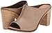 Rebels Women's Hallie Dress Sandal