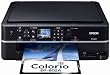 EPSON MultiPhoto Colorio...