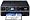 EPSON MultiPhoto Colorio 有線・無線LAN標準搭載 フォト複合機 6色染料インク EP-802A