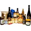 The French Pantry