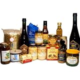 The French Pantry