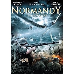 Normandy