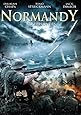 Normandy