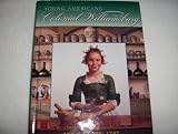 Ann's Story, 1747 (Nixon, Joan Lowery. Young Americans.)