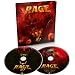 21 (Limited Edition im metallic look veredelten Digibook inkl. Live Bonus-CD)