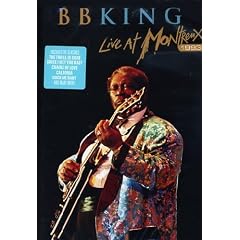 Live At Montreux 1993 [DVD] [2009] [NTSC]