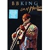 Live At Montreux 1993 [DVD] [2009] [NTSC]