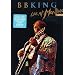 Live At Montreux 1993 [DVD] [2009] [NTSC]