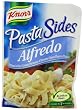 Knorr/Lipton Noodles & Sauce, Alfredo, 4.4-Ounce Packages (Pack of 12)