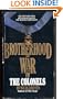 Brotherhood of War 04: The Colonels