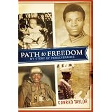 Path to Freedom: My Story of Perseverance