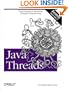 Java Threads, Second Edition