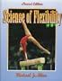 Science of Flexibility