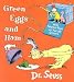 Green Eggs and Ham