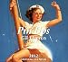 Pin-Ups. Tear-off Calendar 2012: All international holidays included (Taschen Tear-off Calendars)