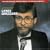 On the Road with Lewis Grizzard