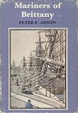 Mariners of Brittany