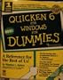 Quicken 6 for Windows for Dummies