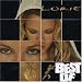Best Of