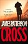 James Patterson, Cross