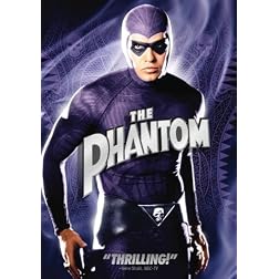 Phantom