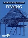 Drying