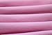 Stretch Girls Legging for School: Kid Toddler Yoga Dance Cotton Tights 3pcs Set White/Black/Pink Size 8(8-9 Years)