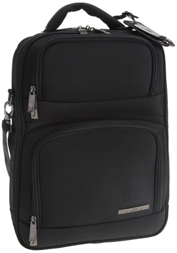 La Bagagerie Back Bag, Sac &agrave; dos
