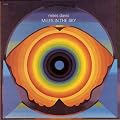 Miles in the Sky (Reis)