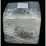 ���i�̏ڍ�