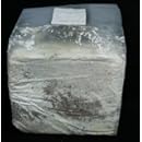 菌糸ブロック　ＹＳＯ－３５００ｃｃオオヒラタケ（クヌギ１００％）