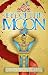 cover of Eye of the Moon