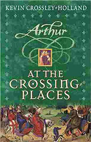 At the Crossing-Places (Arthur)