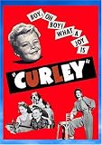 Curley (1947)