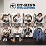 SOUL LAUNDRY(�x�����E��ʂ����t��������)