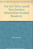 The girl who loved Tom Gordon