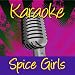 Viva Forever (In The Style Of Spice Girls) cover