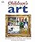 Children's Book of Art