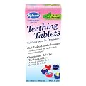 Hyland's Homeopathic Teething Tablets (250 Tablets)