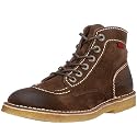 Royer Kick Legend 002912 60, Herren Stiefel