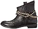 Miz Mooz Women's Gonzales Boot