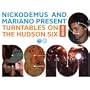 Brobombique (Matthias Heilbron Remix)
