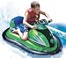 Motorized Wave Rider