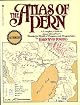 The Atlas of Pern