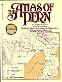 The Atlas of Pern